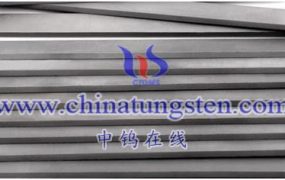 What Changes Will Occur to Cemented Carbide at High Temperatures?