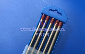 Does the Purity of Argon Affect Tungsten Electrode Lifetime?