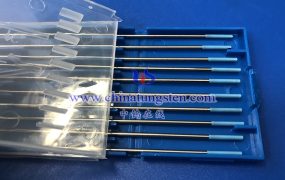 Does Tungsten Electrode Position Affect Arc Stability?