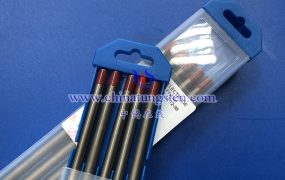 Can I Use a Gas Mixture in TIG Welding?