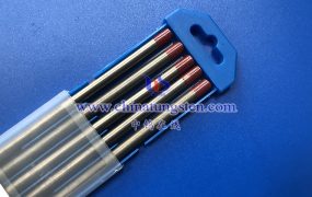 What Type of Power Supply Should Be Used for TIG Welding?