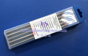 What Are the Arcing Methods of TIG Welding?