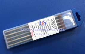 Can Argon Arc Welding Tungsten Electrode Weld Copper?