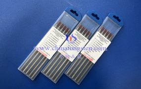 Why Do Tungsten Inclusions Occur During Welding?