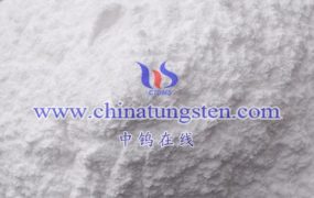 What are the Preparation Methods of Ammonium Tungstate Hydrate?
