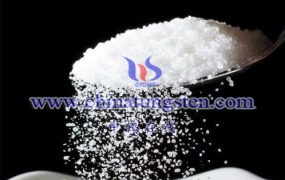 Ammonium Metatungstate Price