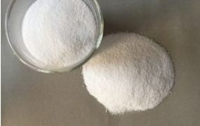 What Is The Use of Ammonium Metatungstate?