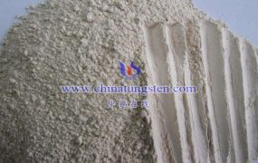 What Are the Applications of Ammonium Metatungstate in the Field of Electrochemistry?