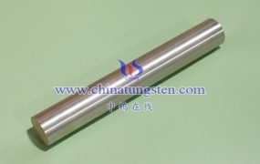 What Is the Manufacturing Process of Tungsten Copper Heat Sink?