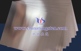 How Many Methods Are There to Prepare Tungsten Silver Alloy?