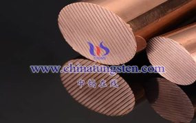 What Are the Application Fields of Tungsten Copper Heat Spreader?