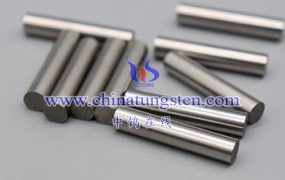 What Are the Uses of Tungsten Copper Alloy?