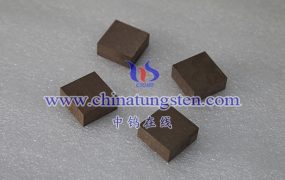 What Are the Development Trends of Tungsten Copper Alloys?