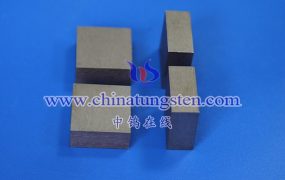 What Are the Applications of Tungsten Copper Alloy?
