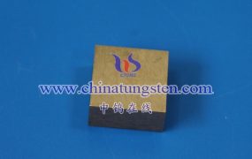 What Are the Characteristics of Tungsten Copper Alloy?