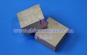 What Are the Applications of Copper Tungsten Heat Sinks?