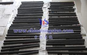 Does TZM Alloy Rod Need Special Processing Technology?