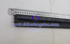 Does TZM Alloy Rod Need Special Processing Equipment?