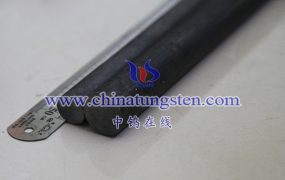 What Is the Processing Difficulty of TZM Alloy Rods?