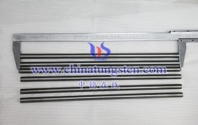 How to Ensure the Purity in the Preparation Process of TZM Alloy Rods?