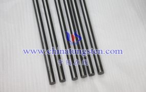 Can TZM Alloy Rods Improve the Performance of Hot Runner Nozzles?