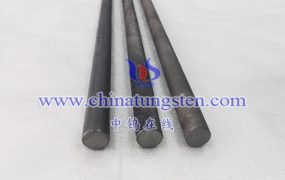 What Are the Applications of TZM Alloy Rods in Experimental Equipment?