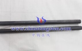 What Are the Applications of TZM Alloy Rods in High Temperature Heat Treatment?