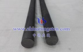 What Are the Applications of TZM Alloy Rods in Petrochemical Industry?