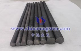 What Are the Applications of TZM Alloy Rods in the Electrical and Electronic Industry?