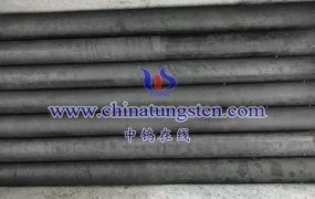 What Are the Applications of TZM Alloy Rods in Shipbuilding?