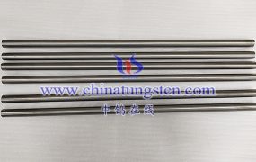 Can TZM Alloy Rods Be Used in EDM?