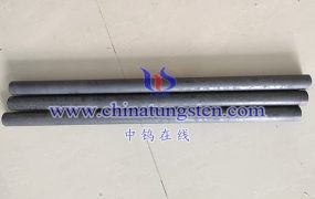 Can TZM Alloy Rods Be Applied to High Temperature Heat Exchangers?