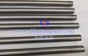 Can TZM Alloy Rods Be Used in Vacuum Furnaces?