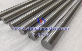 What Are the Applications of TZM Alloy Rods in Vacuum Equipment?