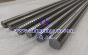What Are Differences Between TZM Alloy Rods and Molybdenum-Lanthanum Alloy Rods?