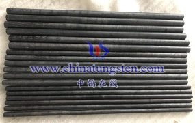 What Are Differences Between TZM Alloy Rod and Molybdenum Tungsten Alloy Rod?