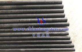 What Are Differences Between TZM Alloy Rods and Molybdenum-Rhenium Alloy Rods?
