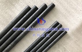 What Are Differences Between TZM Alloy Rod and ZHM Alloy Rod?