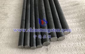 What Are Differences Between TZM Alloy Rod and MHC Alloy Rod?