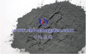 What Are Applications of Copper Tungstate?