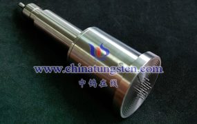 What Are the Market Prospects of Tungsten-rhenium probes for Photovoltaic Cells?