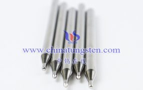 What Are the Uses of Tungsten-rhenium probes for Photovoltaic Cells?