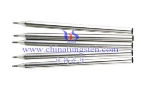 What Are the Advantages of Tungsten-Rhenium Probe Needle for Photovoltaic Cells?