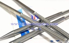 What Types of Tungsten-Rhenium Probes Are There for Photovoltaic Cells?