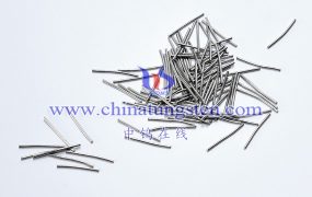 What Are the Precautions for Contact Measurements of Tungsten-Rhenium Probe for Solar Testing?