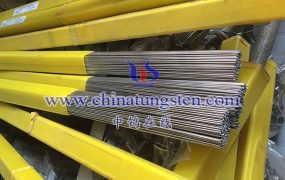 How Does a Tungsten-Rhenium Probe for Solar Testing Work?