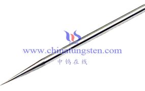 What Are the Classifications of Photovoltaic Tungsten-Rhenium Probes?