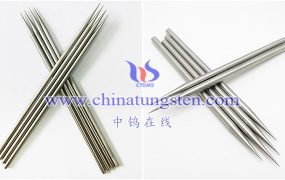 What Is the Production Process of Photovoltaic Probes?