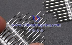 What Ar the Applications of Photovoltaic Probes?