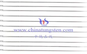 What the the Characteristics of Photovoltaic Probes?